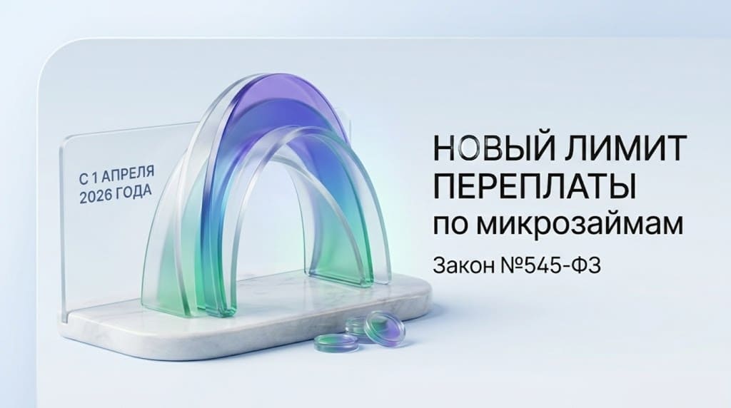 Тестовый alt обновлён через Invizo MCP
